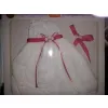 PAOLA REINA Ubranko dla lalek 42 cm 56040