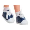 PAOLA REINA Buty dla lalek 42 cm 66090/64210
