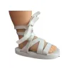 PAOLA REINA Buty dla lalek 32 cm 64522/63205