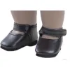 PAOLA REINA Buty dla lalek 32 cm 63601