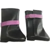 PAOLA REINA Buty dla lalek 60 cm 66003