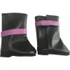 PAOLA REINA Buty dla lalek 42 cm 64208