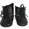 PAOLA REINA Buty dla lalek 42 cm 64212
