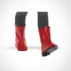 PAOLA REINA Buty dla lalek 32 cm 63217