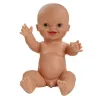 GORDI HISZPAŃSKA LALKA BOBAS PAOLA REINA 34cm