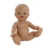GORDI HISZPAŃSKA LALKA BOBAS PAOLA REINA 34cm