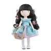 CUDOWNA HISZPAŃSKA LALKA GORJUSS DE SANTORO 32 cm