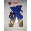 PAOLA REINA Ubranko dla lalek 32 cm 54511