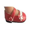 PAOLA REINA Buty dla lalek 32 cm 63215