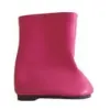 PAOLA REINA Buty dla lalek 32 cm 63214
