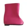 PAOLA REINA Buty dla lalek 32 cm 63214