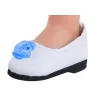 PAOLA REINA Buty dla lalek 32 cm 64581/63203