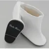 PAOLA REINA Buty dla lalek 32 cm 63204