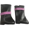 PAOLA REINA Buty dla lalek 32 cm 63210