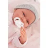 ANTONIO JUAN LALKA HISZPAŃSKA RECIEN NACIDA CARLA 40 cm