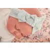 ANTONIO JUAN LALKA HISZPAŃSKA RECIEN NACIDA LUNA 40 cm