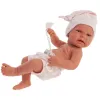 LALKA HISZPAŃSKA ANTONIO JUAN RECIEN 42 cm
