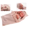 LALKA HISZPAŃSKA ANTONIO JUAN RECIEN 42 cm