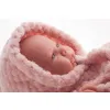LALKA HISZPAŃSKA ANTONIO JUAN RECIEN NACIDA LEA 42 cm