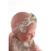 LALKA HISZPAŃSKA ANTONIO JUAN RECIEN NACIDA MIA ZAMYKA OCZY 42 cm
