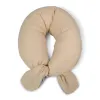 Filibabba Poduszka wielofunkcyjna Ivory Cream