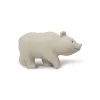 Filibabba Gryzak sensoryczny Niedźwiedź polarny