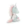 Przytulanka Mały Miętowy Jednorożec Mini Twini - 25cm