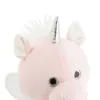 Przytulanka Mały Różowy Jednorożec Mini Twini - 25cm
