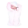 Hiszpańska lalka bobas dziewczynka - 36 cm
