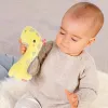 Zabawka do Rączki, Dinozaur, z kolekcji: Wesoły Dinozaur