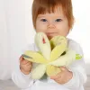 Piłka, Maskotka Edukacyjna, z kolekcji: Wesoły Dinozaur