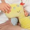 Lampka Nocna Dinozaur z kolekcji: Wesoły Dinozaur