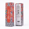 Cool Bottles Butelka termiczna 500 ml Triple cool Xclusive Dragonfly Paradise