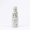 Cool Bottles Butelka termiczna Kids 260 ml Triple Hanging Friends