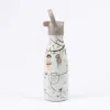 Cool Bottles Butelka termiczna Kids 260 ml Triple Hanging Friends