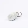 Cool Bottles Butelka termiczna Kids 260 ml Triple Hanging Friends