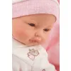 ANTONIO JUAN LALKA HISZPAŃSKA ZAMYKA OCZY 37 cm 14054