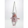 LALKA ANTONIO JUAN BIMBA BOLSO 37 cm 14156