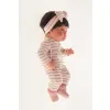 ANTONIO JUAN LALKA HISZPAŃSKA BABY TONETA MANTA 33cm AJ60146