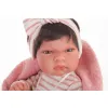 ANTONIO JUAN LALKA HISZPAŃSKA BABY TONETA MANTA 33cm AJ60146