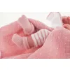 ANTONIO JUAN LALKA HISZPAŃSKA BABY TONETA MANTA 33cm AJ60146