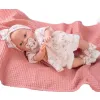 LALKA ANTONIO JUAN BIMBA LAGRIMITAS 37 cm 14258