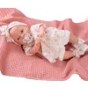 LALKA ANTONIO JUAN BIMBA LAGRIMITAS 37 cm 14258