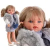 LALKA ANTONIO JUAN EMILY 33cm  25297