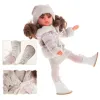 ANTONIO JUAN LALKA HISZPAŃSKA EMILY INVERNO 33 cm 25092