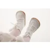 ANTONIO JUAN LALKA HISZPAŃSKA EMILY INVERNO 33 cm 25092