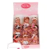 LALKA ANTONIO JUAN Mufly Pelo 39007 /
