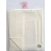 ANTONIO JUAN Kocyk dla lalek  40-42 cm 0160
