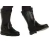 PAOLA REINA Butydla lalek 32 cm 63208