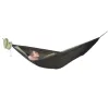 Amazonas Hamak Moskito-Traveller Quilted